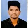Jayavardhan Reddy