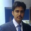 Sujith Kumar