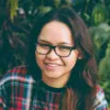 Chynna Mae Callanta