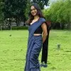 Palak Prateek