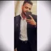 Naveen Tiwari