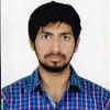 ShAShAnK Trivedi