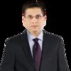 Bhupendra Panchal BE Civil