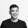 Johan Mulyono