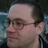Matt Rhodes