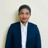 Anjali Challa