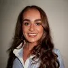 Shauna McGrath