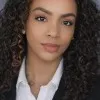 Dominique Dale