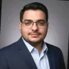 Rafay Saleem