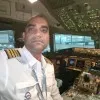 NAVIN KUMAR