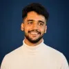 Swagnikk Bhattacharya