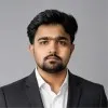 Pravin Deora