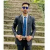 Ritik Choudhary