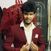 Pon Aravind Raj