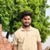 Aman Sharma