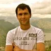 Dmitriy Perepust