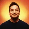 Roman Cortez