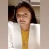 Ritupriya Bobhate