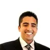Aamir Shah