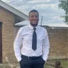 Praise Kwashiwa