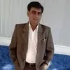 ravi dubey