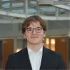 Christopher Lekaj