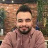 Faik Furkan