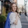 Elise Borngesser