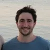 Michael Weinberger