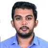 Andrew Fernando