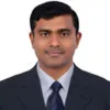 Ashraf Thoz