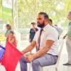 vinay mastud