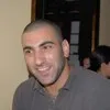 Omri Yaakobi