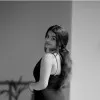 Hetashvi Parikh