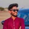 Vishal Waitkar