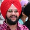 Karandeep Singh
