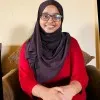 Fathima Fazal