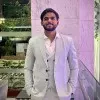 Yashraj Galande