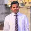 Mahananda Prakash Pakhira