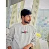 Durgesh Yadav