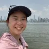 Sarah Chun