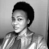 Mirembe Hope