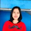 Ei Ei Khaing