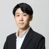 Bunsaku Nakano