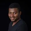 Mojalefa Mosime