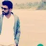 Prathamesh patil