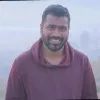 Ailuri Ashok Reddy