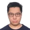 Kelvin Chung