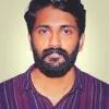 Vishnu