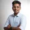 Karthick Arjunan
